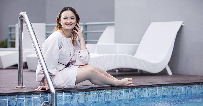 Popmama.com/Sendie Nurseptara