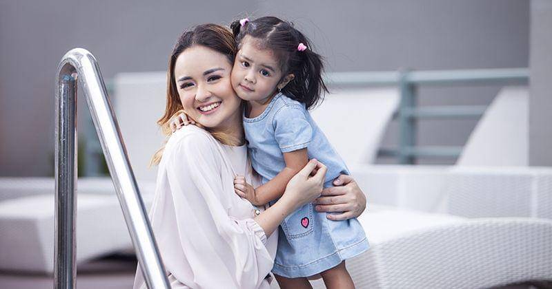 Popmama.com/Sendie Nurseptara