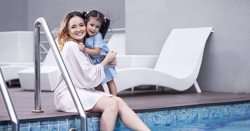 Popmama.com/Sendie Nurseptara