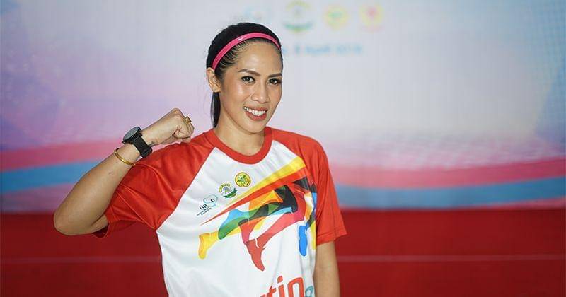 Popmama.com/FxDimasPrasetyo