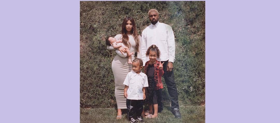 Instagram.com/kimkardashian