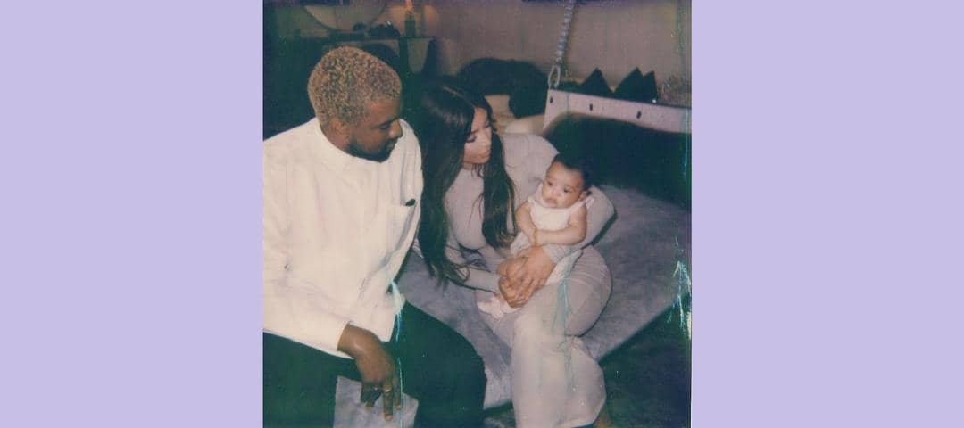 Instagram.com/kimkardashian