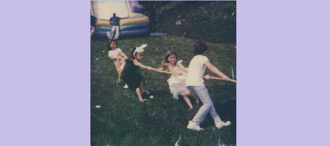 Instagram.com/kimkardashian