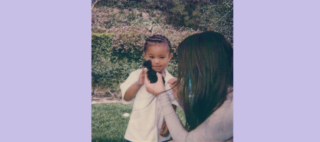 Instagram.com/kimkardashian