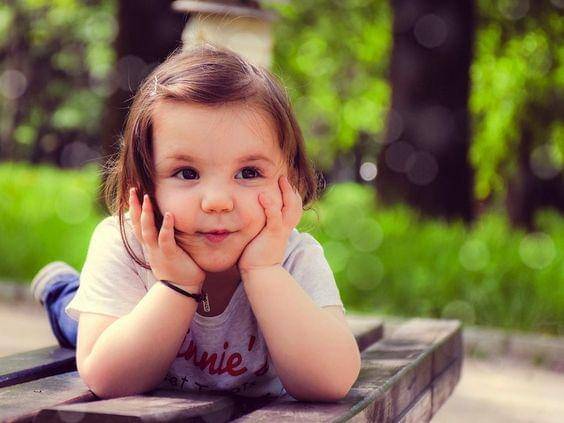 Pinterest.com/jrnasafotie