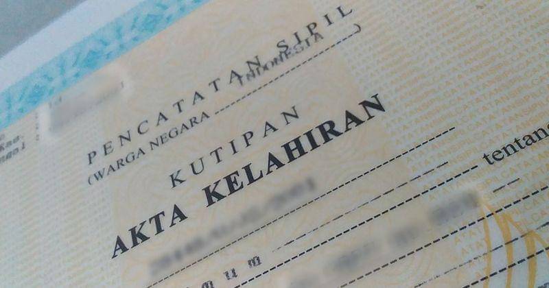 Dok. Popmama.com/Eka Lestari