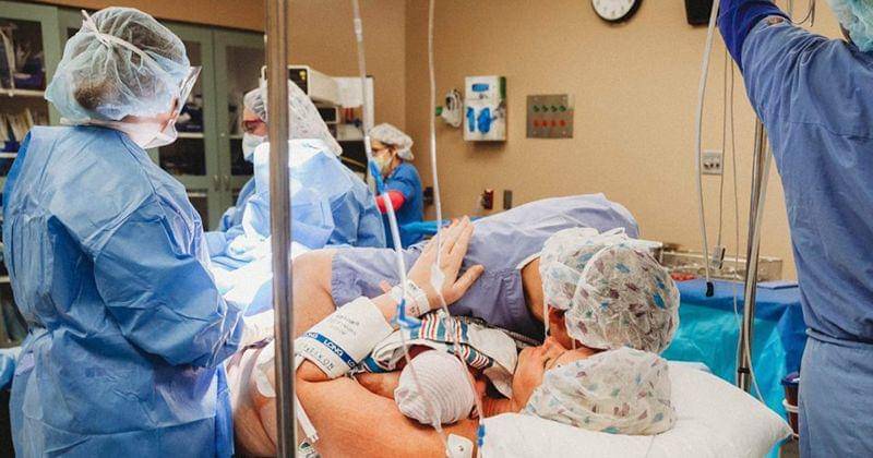 thisisinsider.com/Sarah Hill