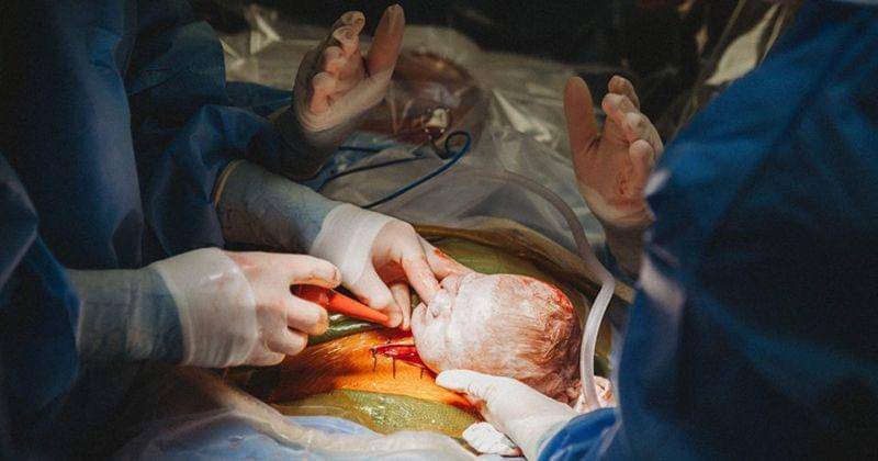 thisisinsider.com/Sarah Hill