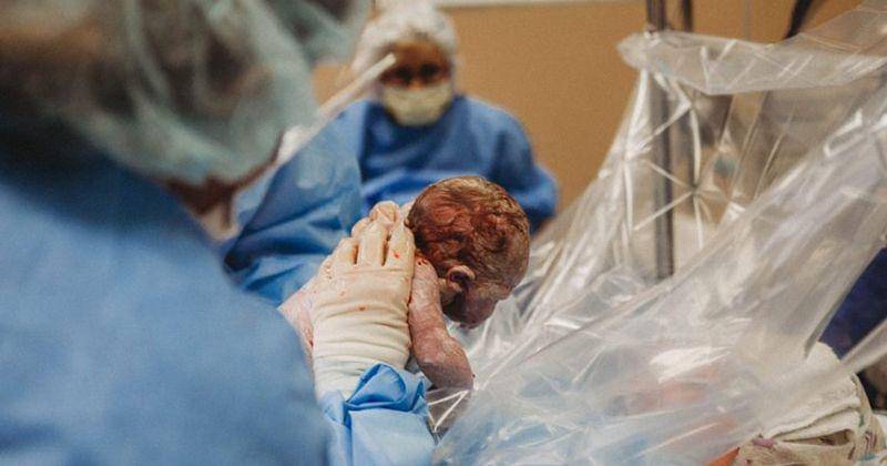 thisisinsider.com/Sarah Hill