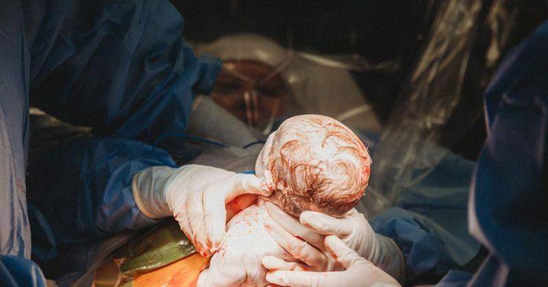 thisisinsider.com/Sarah Hill