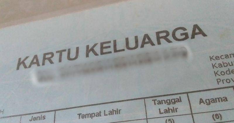 Dok. Popmama.com/Eka Lestari