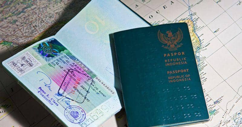 nationalgeographic.co.id