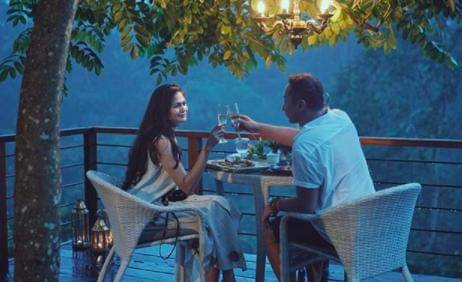 Instagram.com/ringgoagus