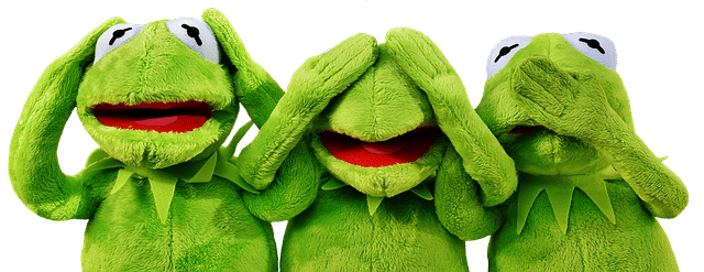 Pixabay/Alexas_Fotos