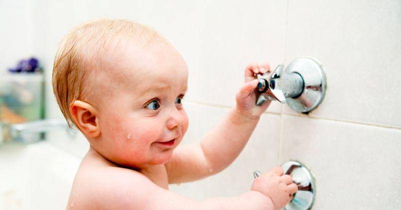 dailyessential.co.uk