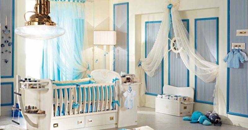 Pinterest.com/Lilia Duran