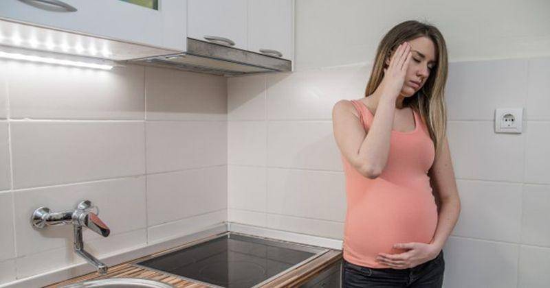 Freepik/Dragana_Gordic