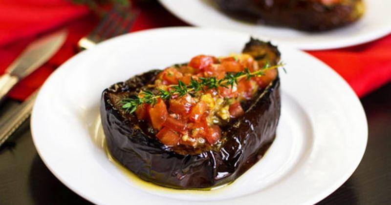 under500calories.com