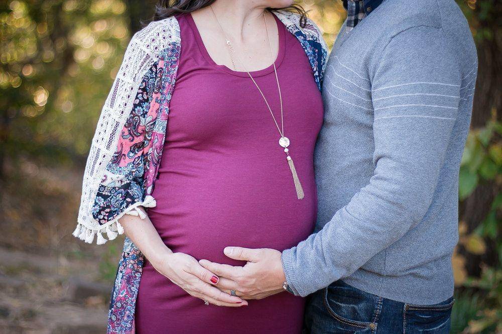 micahlynnbirthstories.com