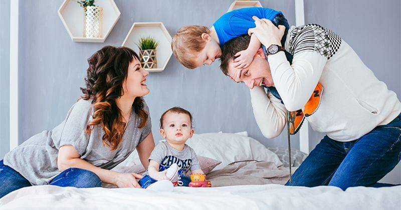 Freepik/freepic.diller