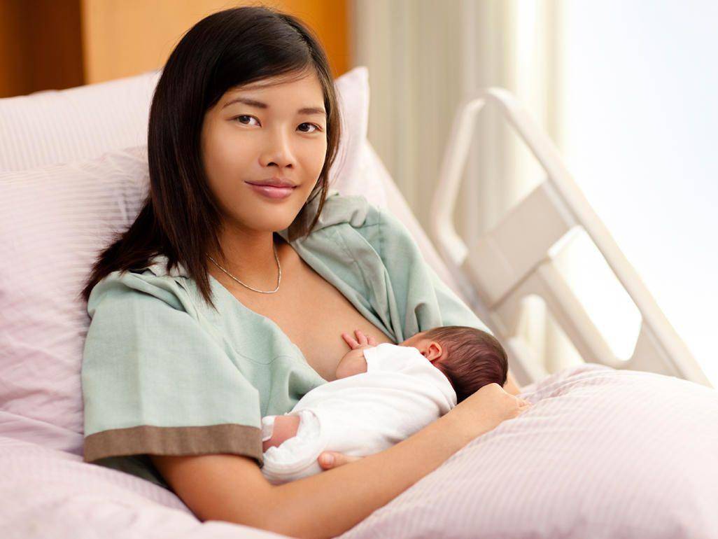 babycenter.com