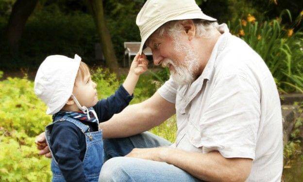 friendshipcircle.org