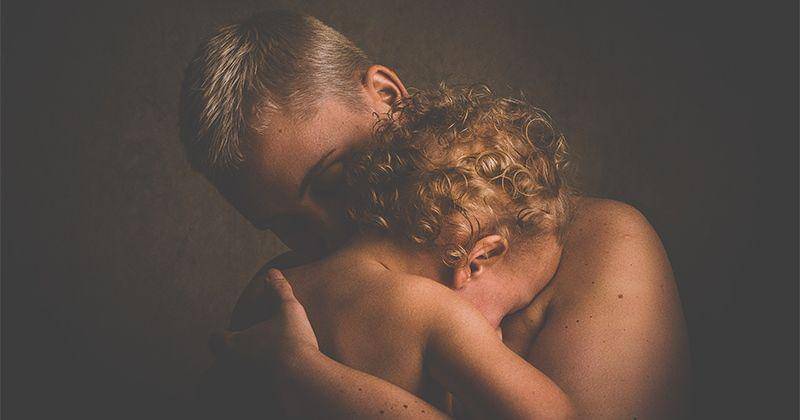 pexels.com/JankoFerlic