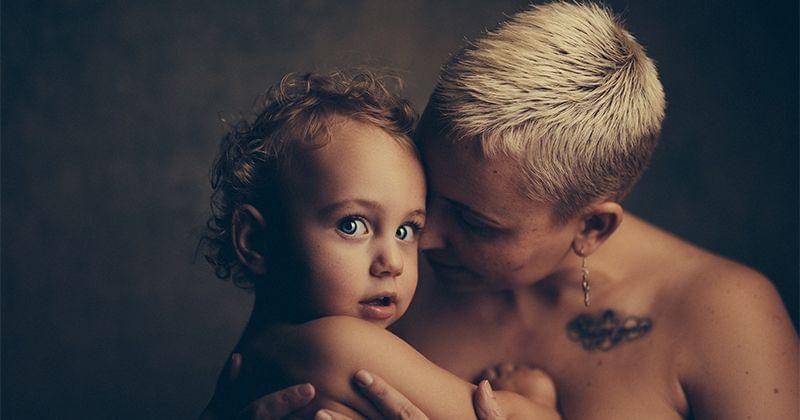 unsplash.com/JankoFerlič