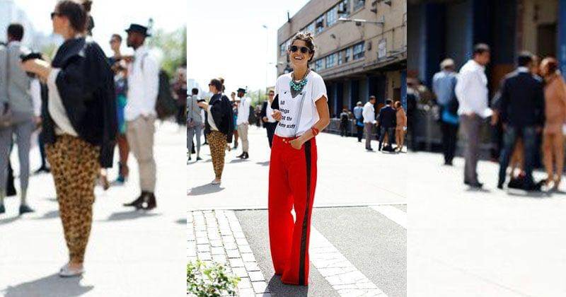 Pinterest.com/FIRST LADY