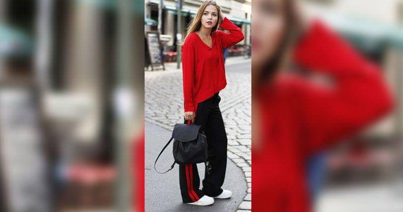 Pinterest.com/Giz Cohen-zardi