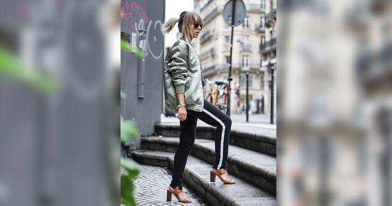 Pinterest.com/janessa