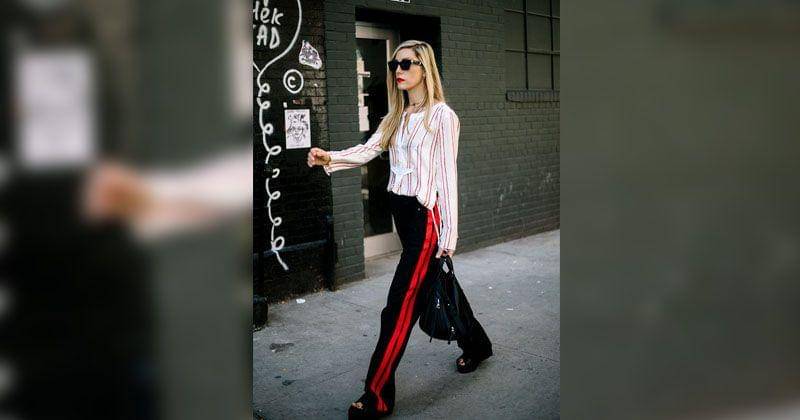 Pinterest.com/Laura Castelblanco