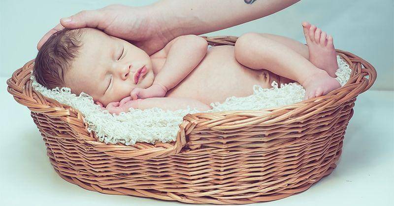 Pixabay/marvelmozhko