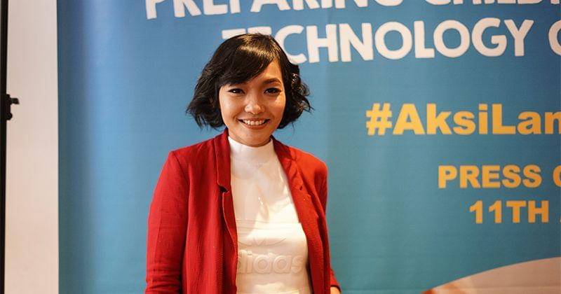 Popmama.com/FxDimasPrasetyo