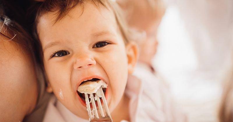 Freepik/freepic.diller