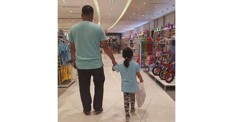 Reddit.com/MrsIronbad