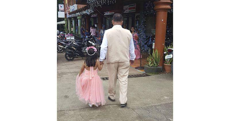 Reddit.com/MrsIronbad