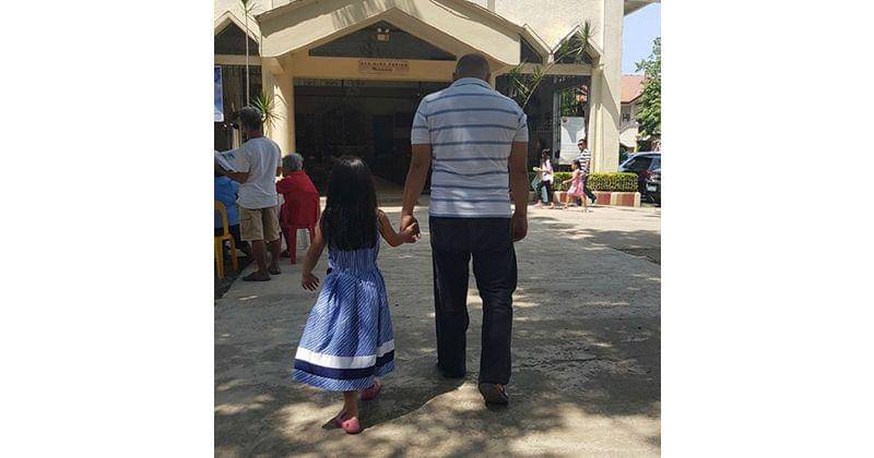 Reddit.com/MrsIronbad