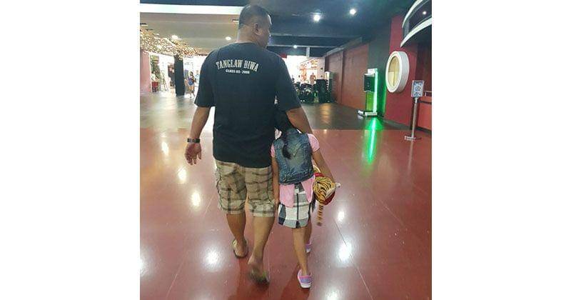 Reddit.com/MrsIronbad