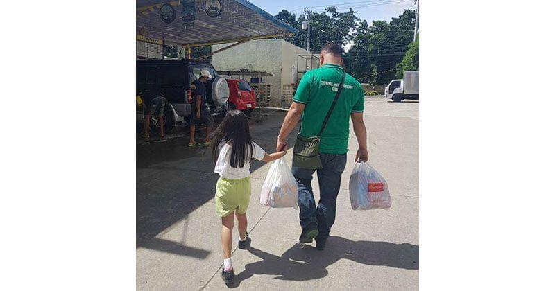 Reddit.com/MrsIronbad