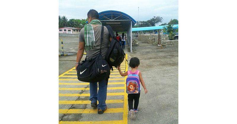 Reddit.com/MrsIronbad