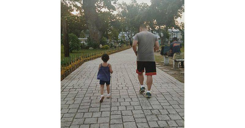 Reddit.com/MrsIronbad