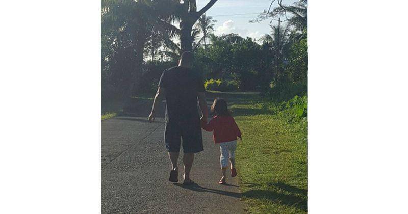 Reddit.com/MrsIronbad