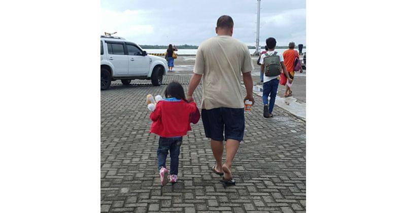 Reddit.com/MrsIronbad