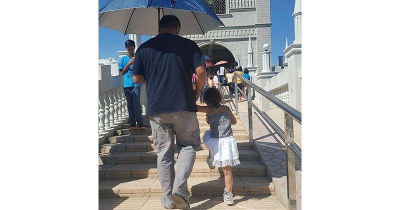 Reddit.com/MrsIronbad