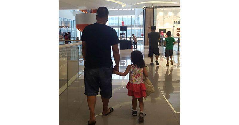 Reddit.com/MrsIronbad