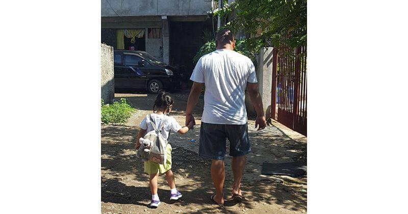 Reddit.com/MrsIronbad