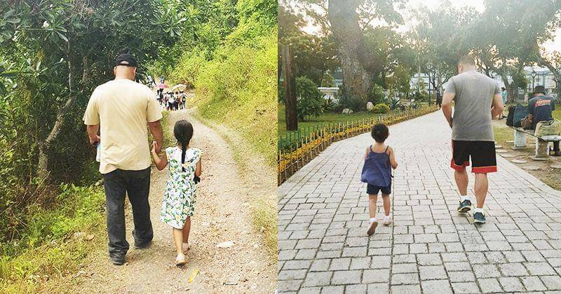 Reddit.com/MrsIronbad