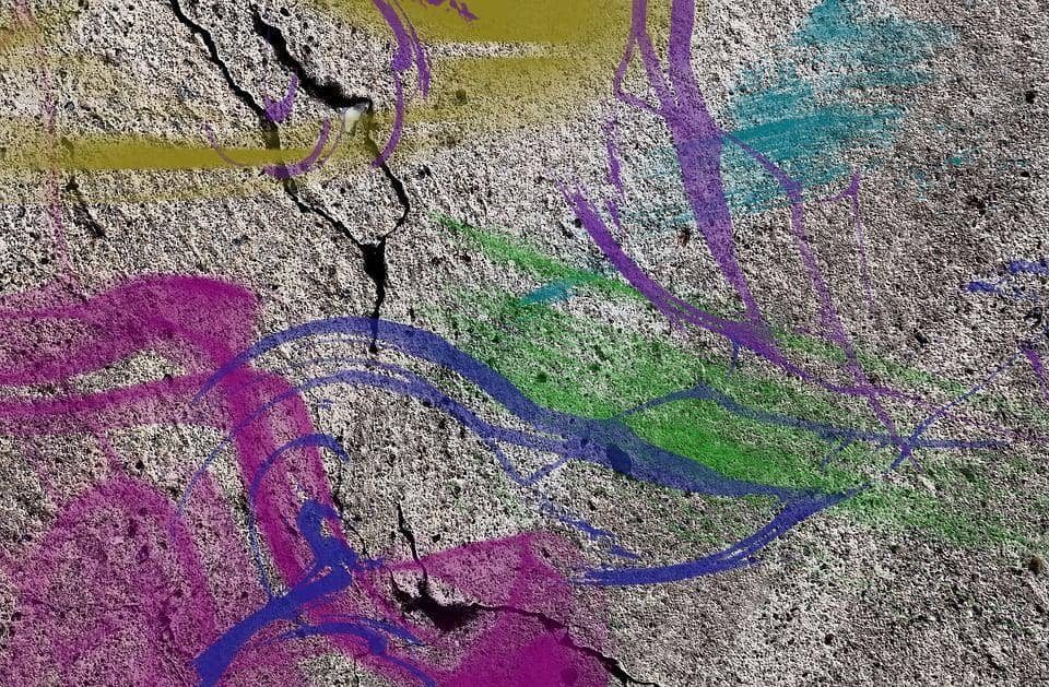 Pixabay/mediengestalter