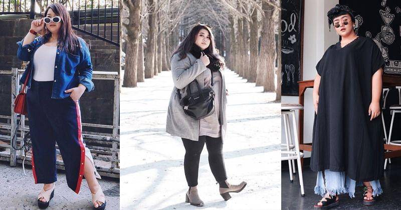 Instagram.com/reneetan_,clarissaputri_,tiraemon